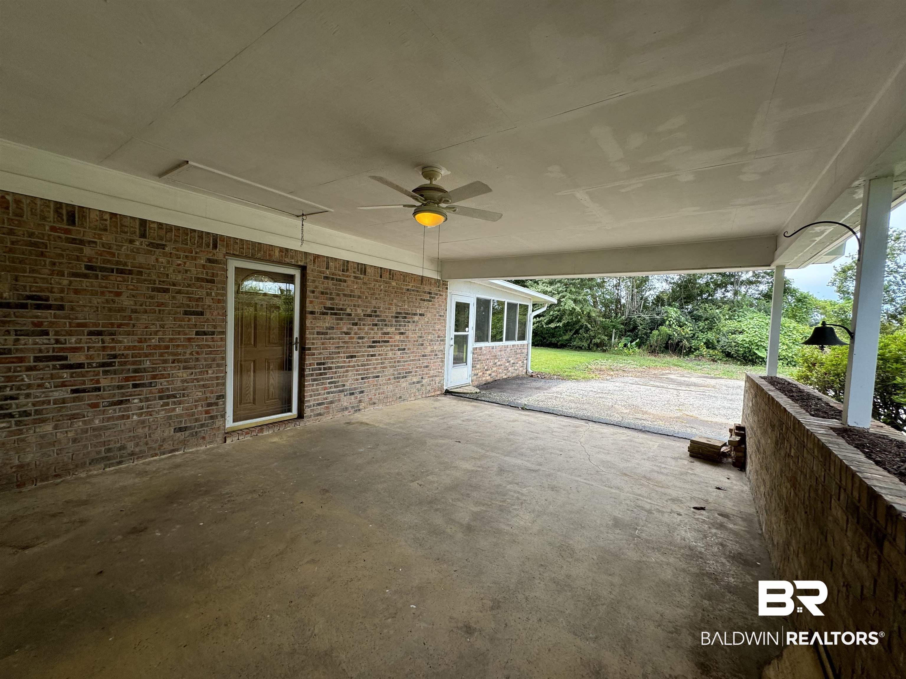 15047 Daugherty Road Foley, AL 36535 - Photo 71 of 88 Gallery Image 71