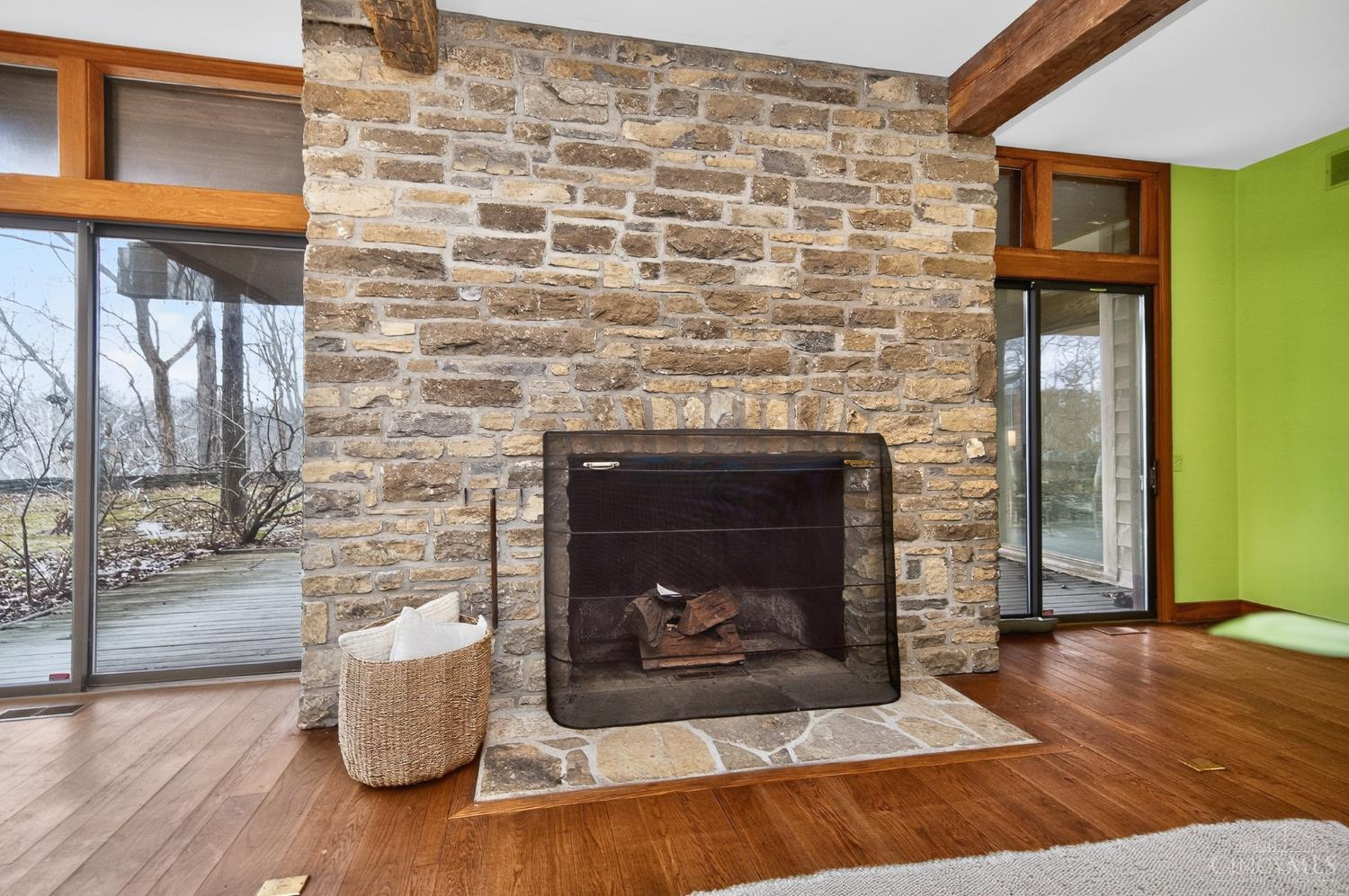 8905 Hopewell Road Cincinnati, OH 45242 - Photo 9 of 51