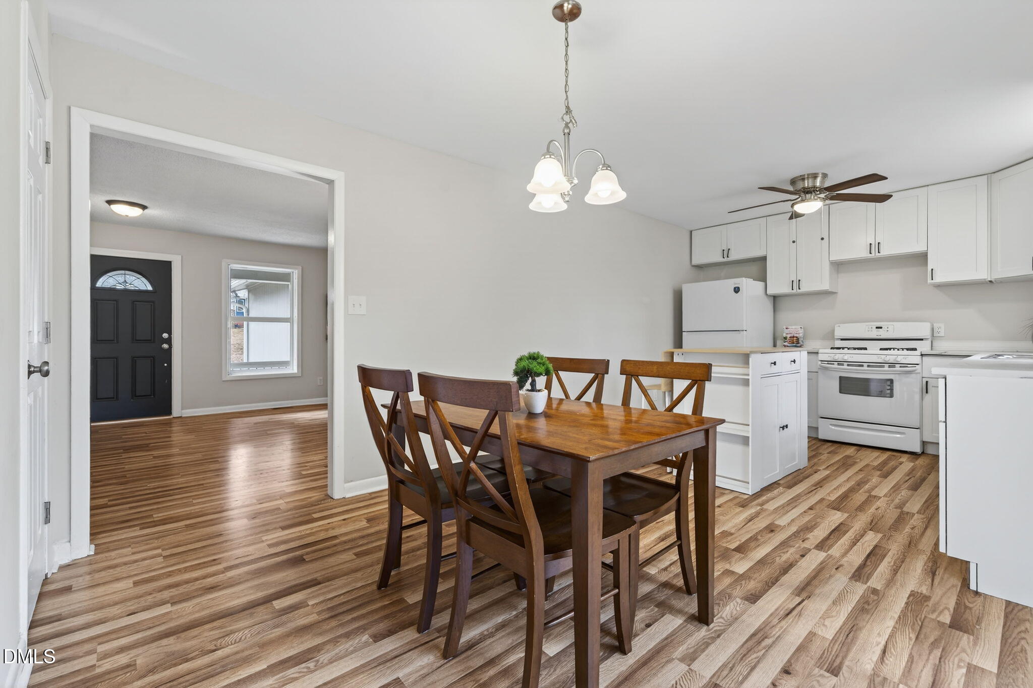 1341 Swallow Drive Raleigh, NC 27606 - Photo 11 of 48 21-web-or-mls-1341 Swallow-19