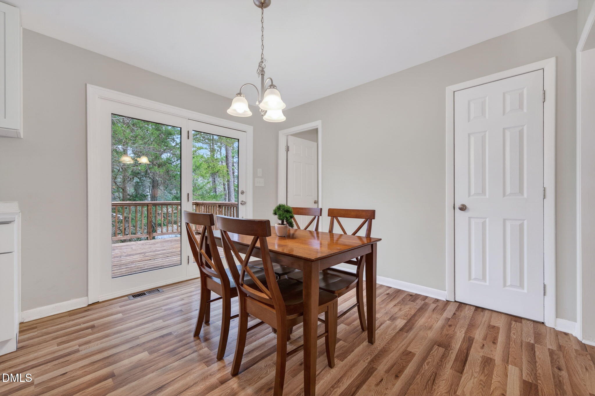 1341 Swallow Drive Raleigh, NC 27606 - Photo 12 of 48 22-web-or-mls-1341 Swallow-20