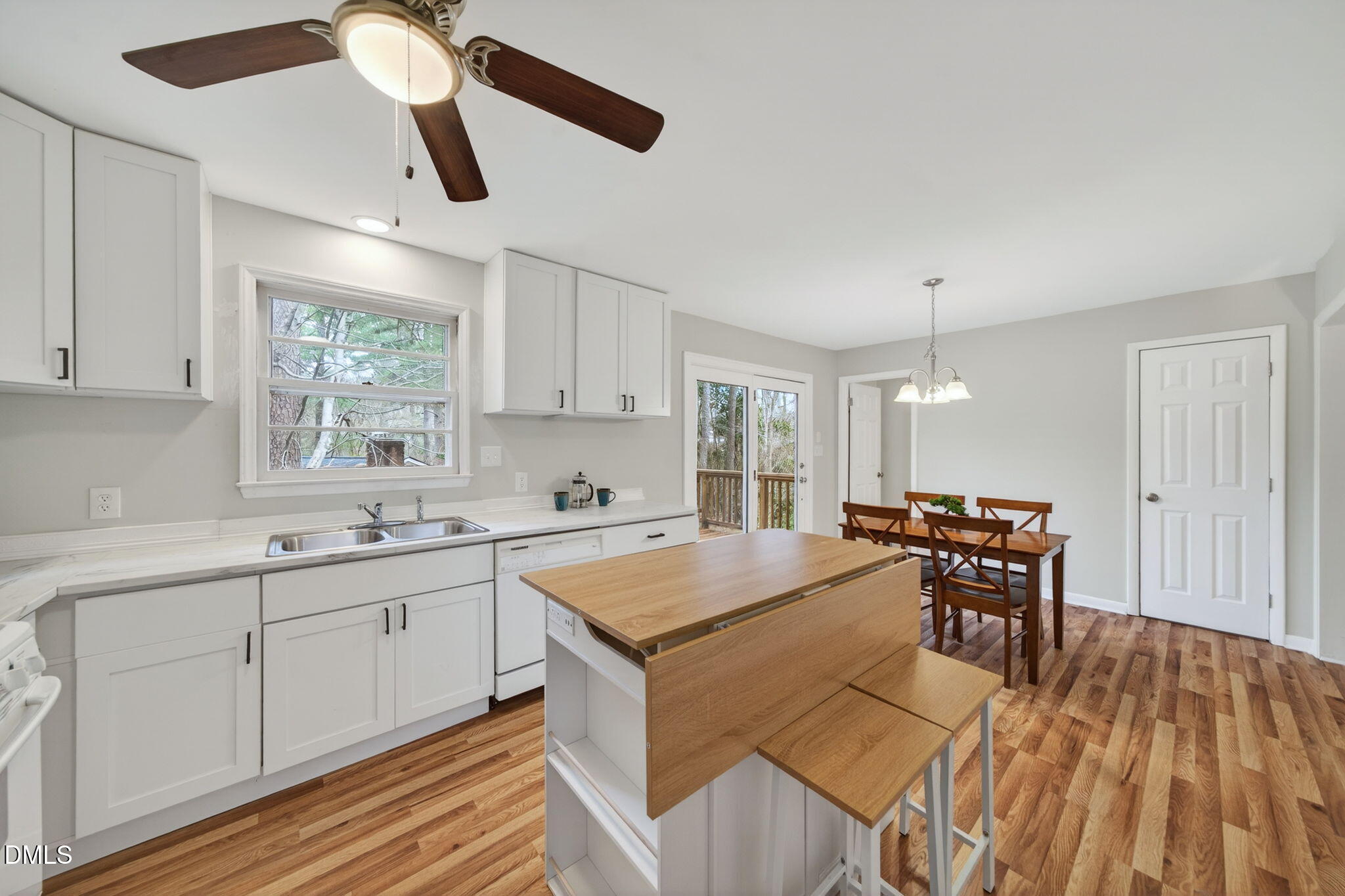 1341 Swallow Drive Raleigh, NC 27606 - Photo 14 of 48 26-web-or-mls-1341 Swallow-24