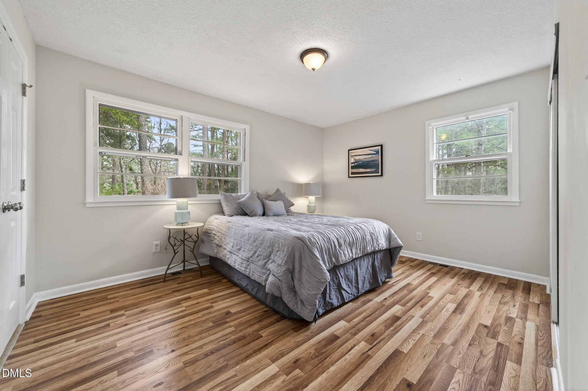 1341 Swallow Drive Raleigh, NC 27606 - Photo 15 of 48 34-web-or-mls-1341 Swallow-32