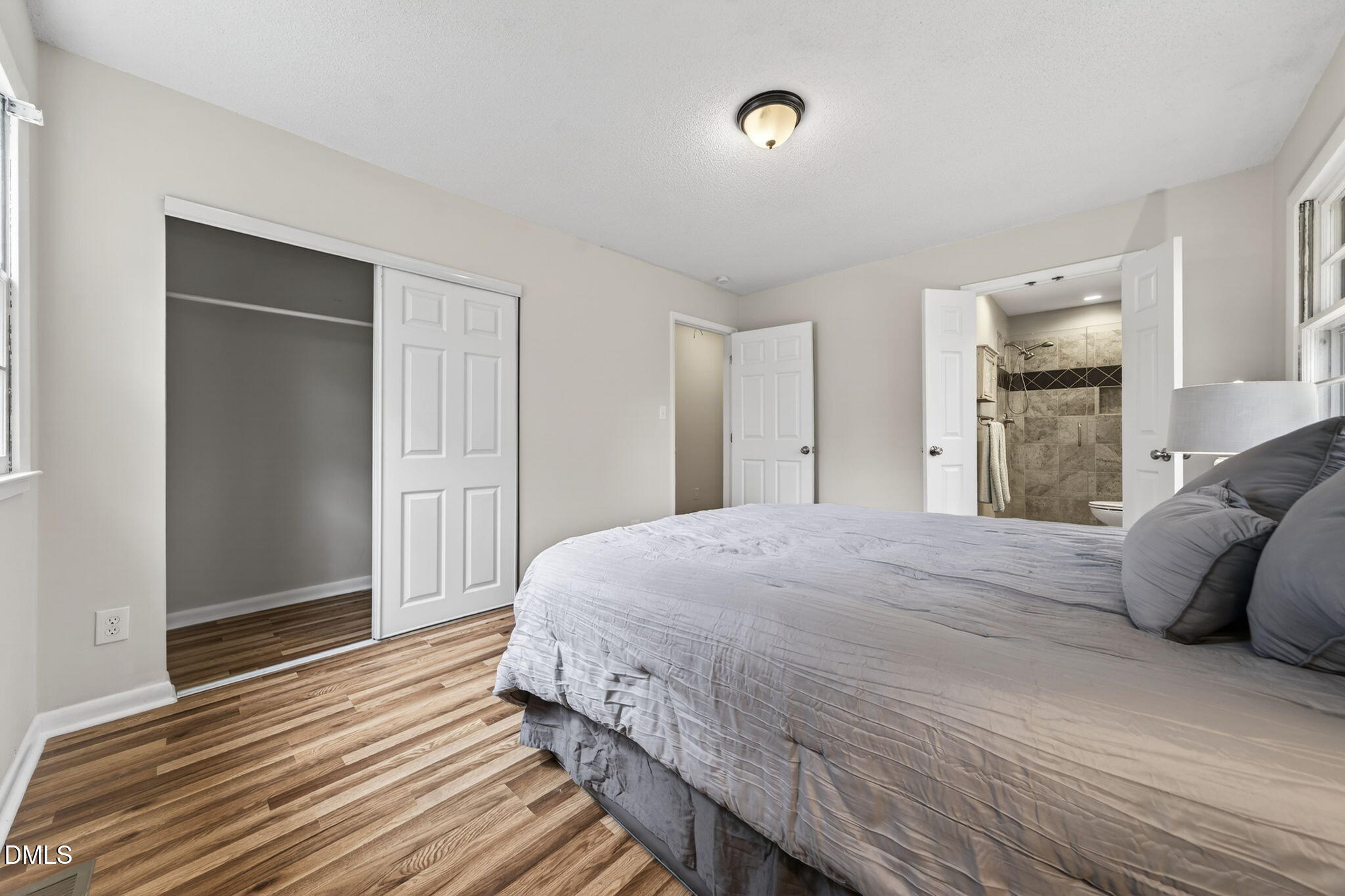 1341 Swallow Drive Raleigh, NC 27606 - Photo 16 of 48 35-web-or-mls-1341 Swallow-33