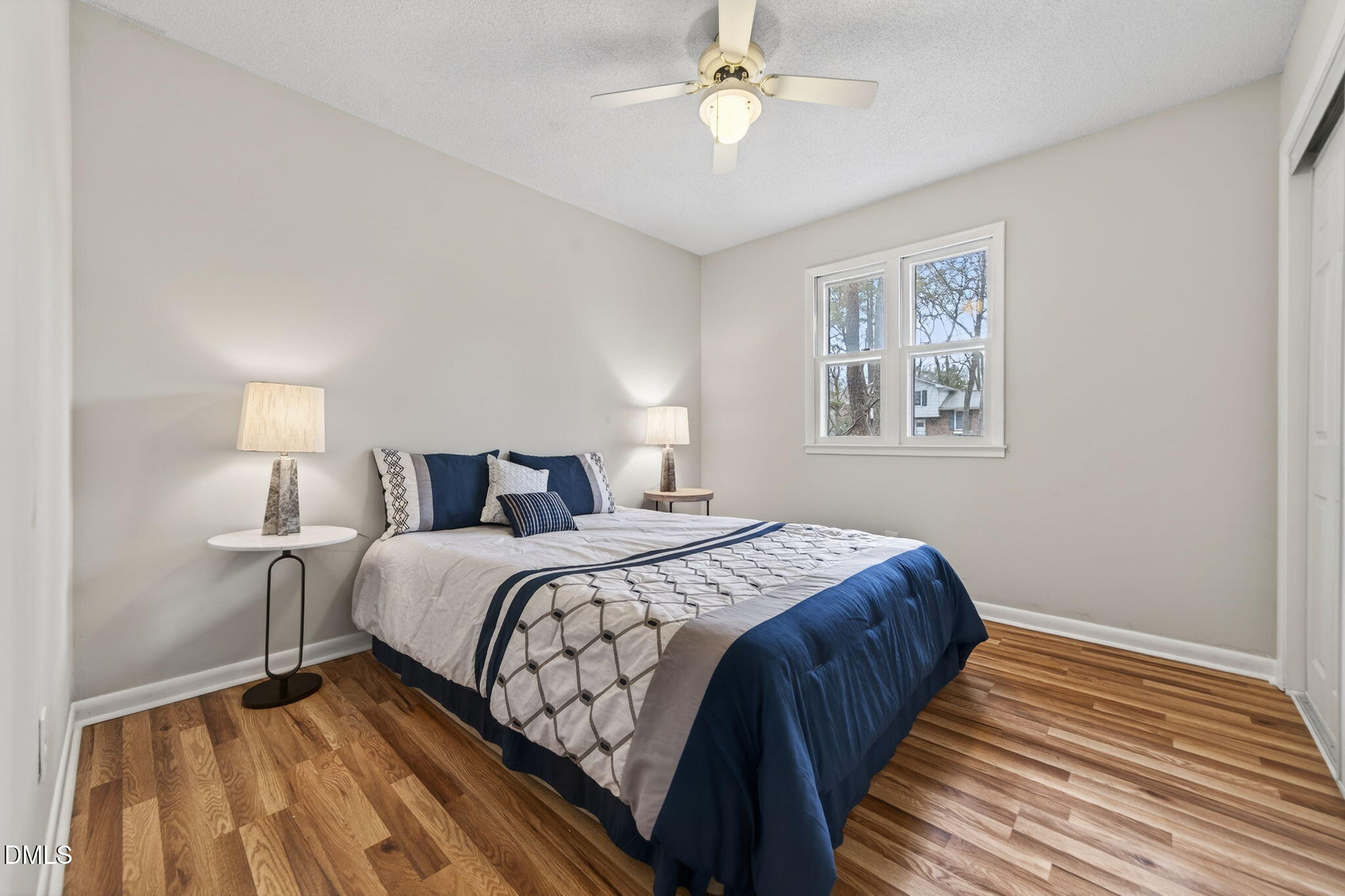 1341 Swallow Drive Raleigh, NC 27606 - Photo 19 of 48 27-web-or-mls-1341 Swallow-25