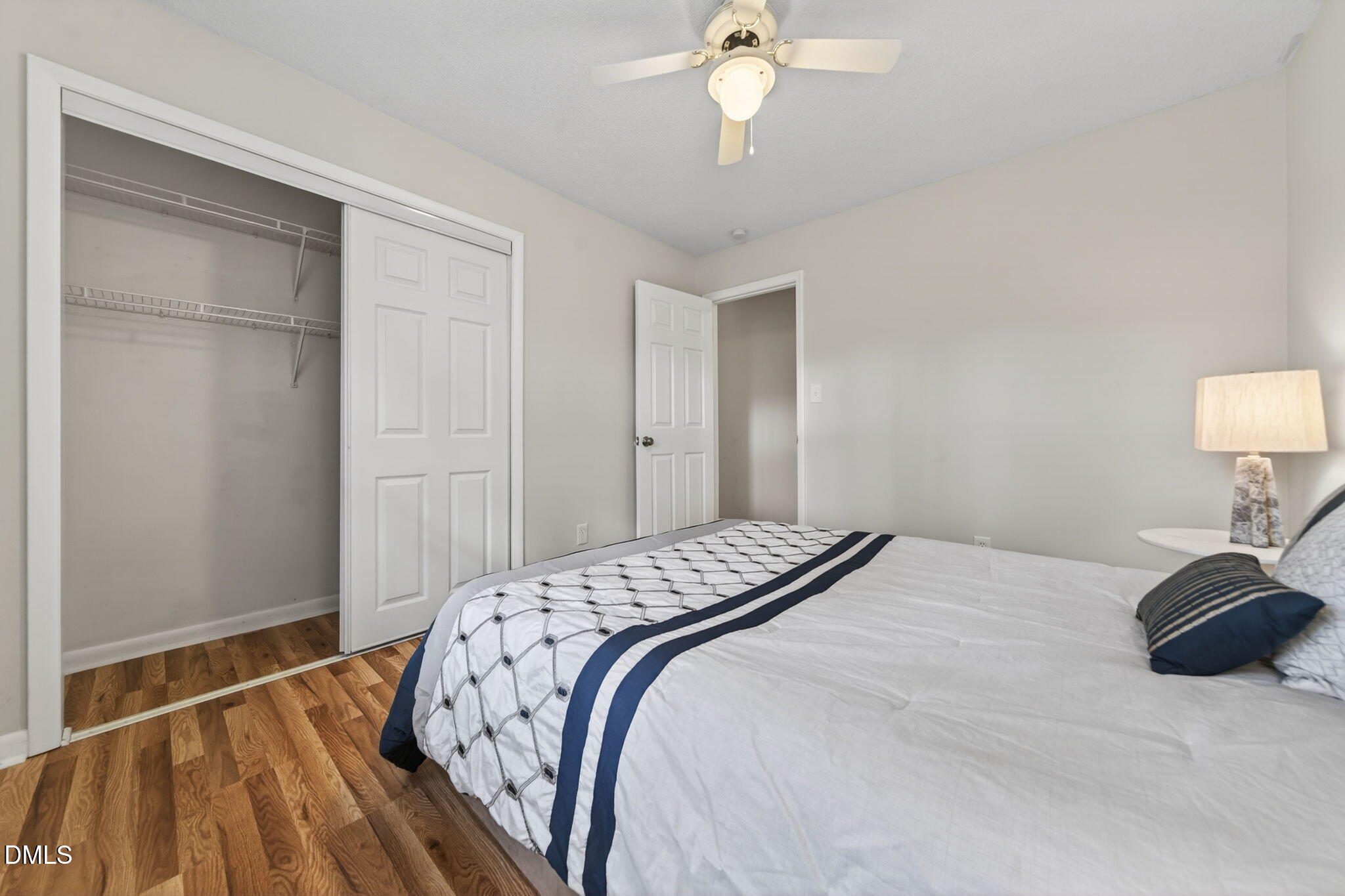 1341 Swallow Drive Raleigh, NC 27606 - Photo 20 of 48 28-web-or-mls-1341 Swallow-26