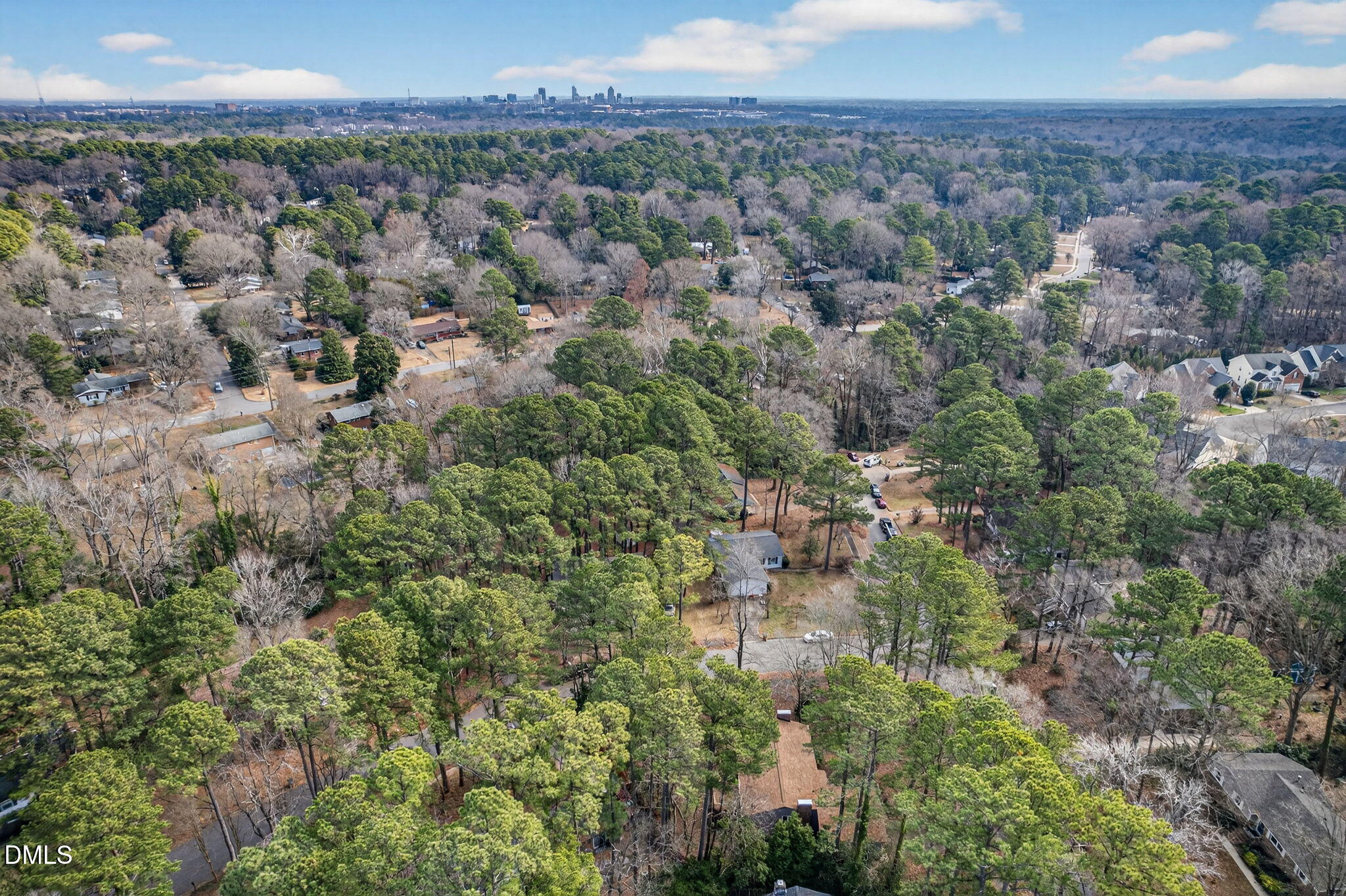 1341 Swallow Drive Raleigh, NC 27606 - Photo 2 of 48 69-web-or-mls-1341 Swallow-12