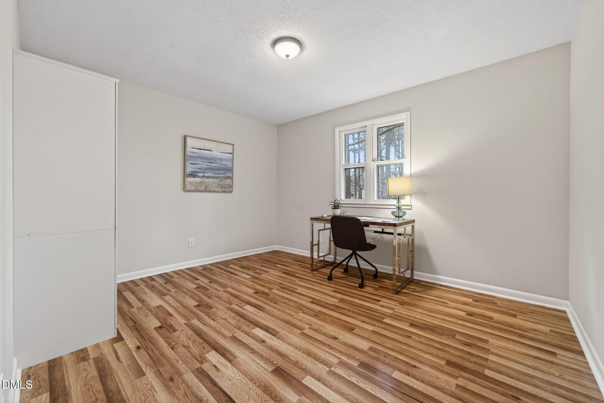 1341 Swallow Drive Raleigh, NC 27606 - Photo 21 of 48 32-web-or-mls-1341 Swallow-30