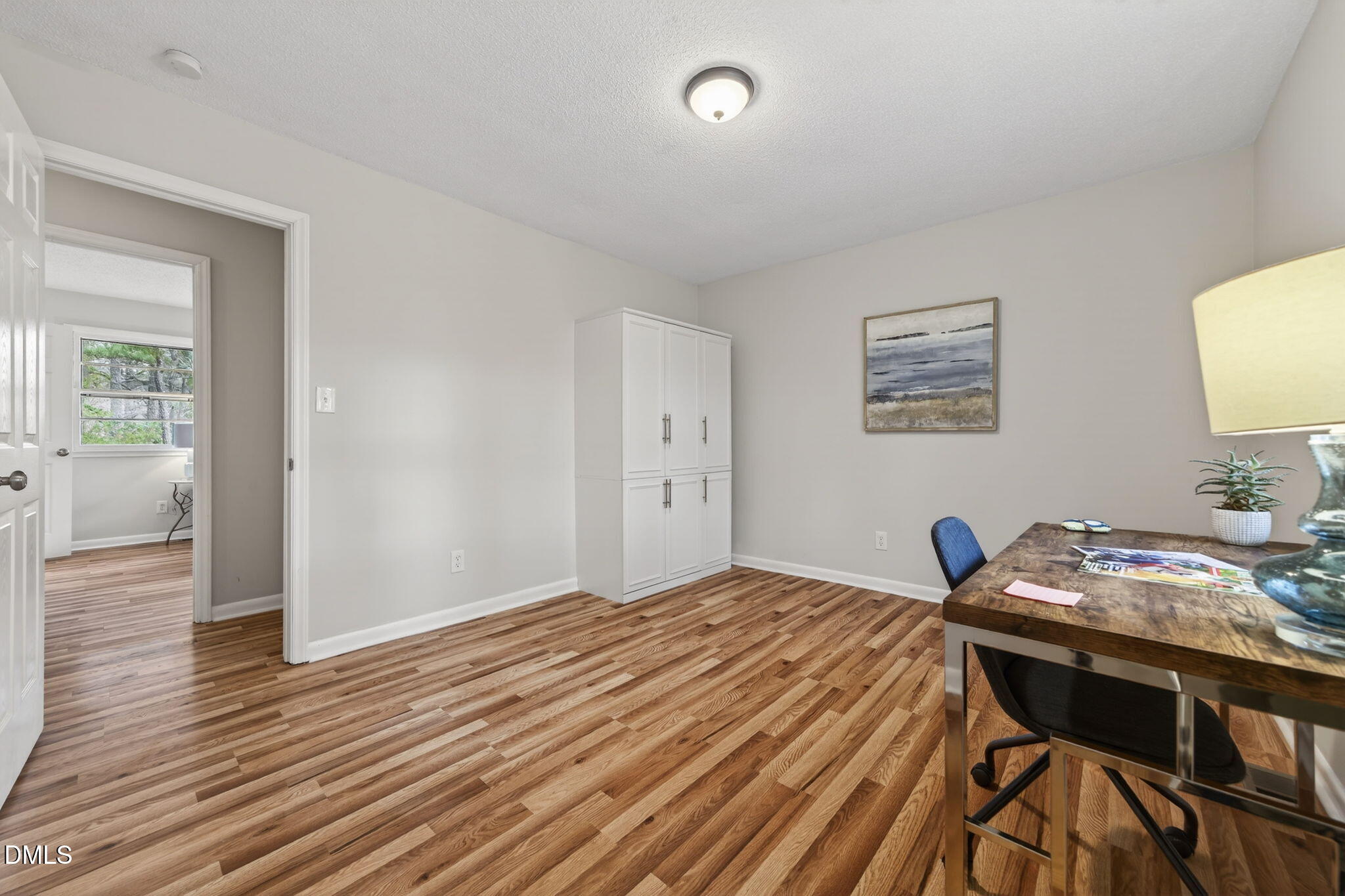 1341 Swallow Drive Raleigh, NC 27606 - Photo 22 of 48 33-web-or-mls-1341 Swallow-31