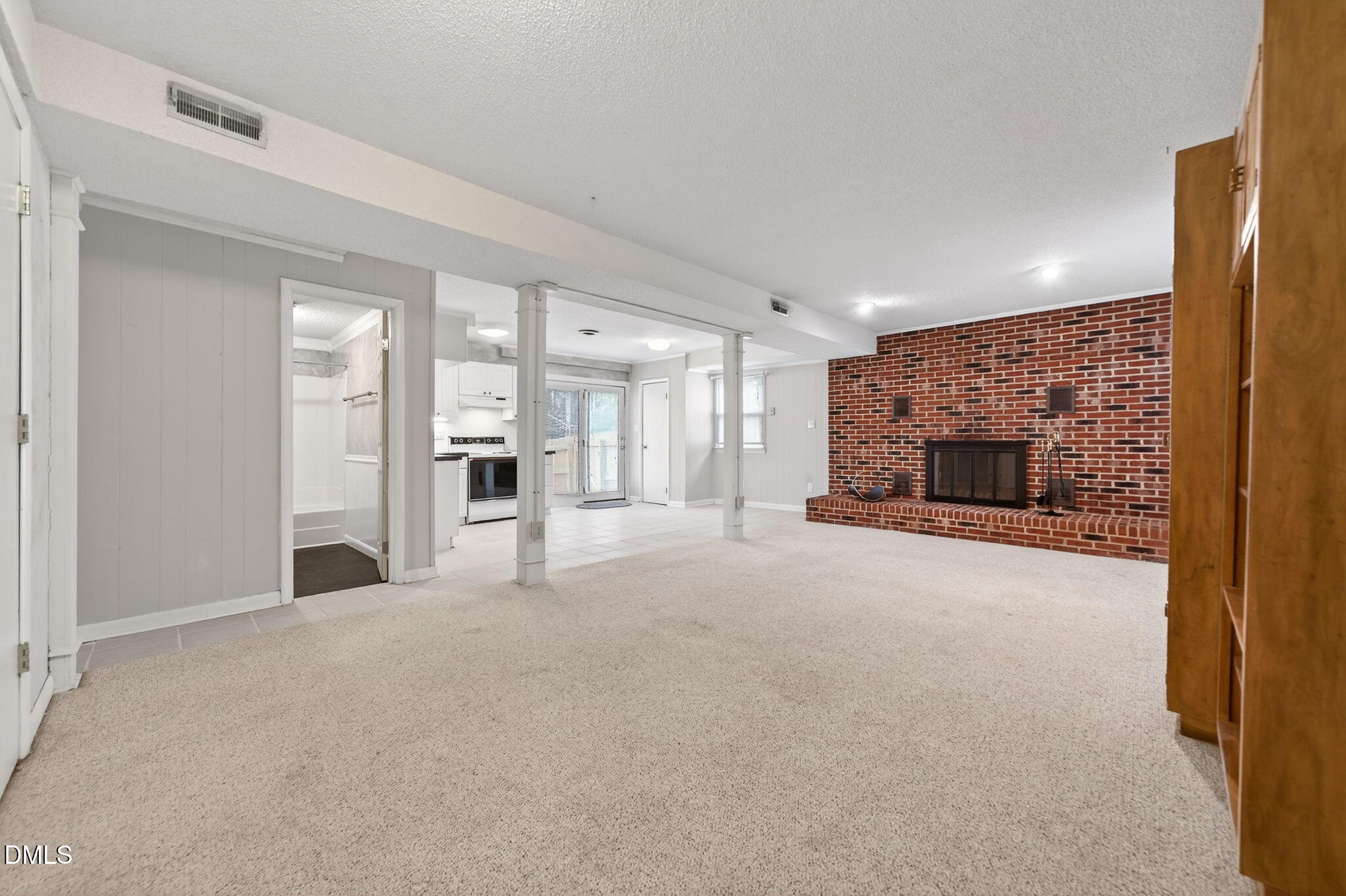 1341 Swallow Drive Raleigh, NC 27606 - Photo 25 of 48 39-web-or-mls-1341 Swallow-37