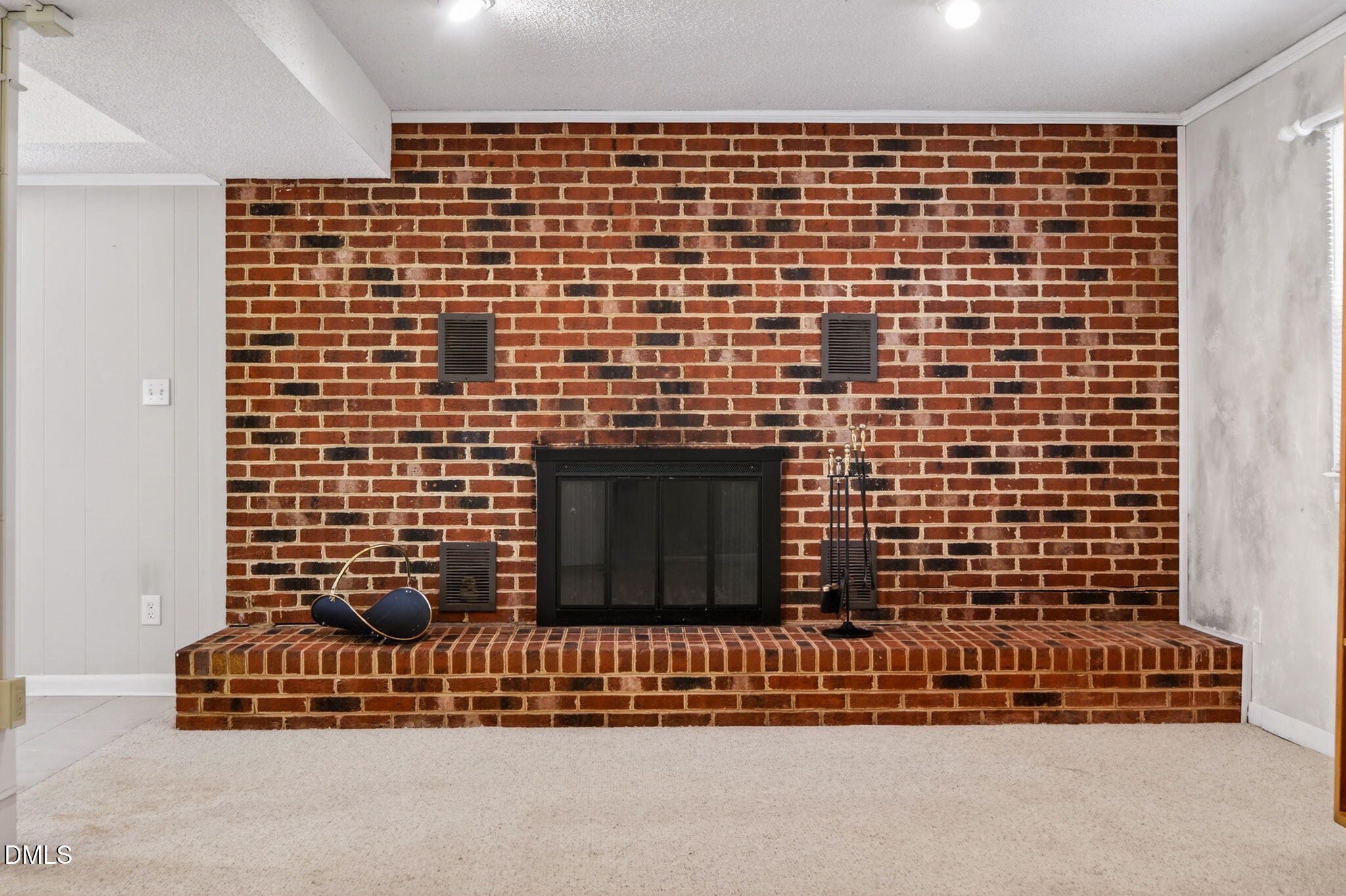 1341 Swallow Drive Raleigh, NC 27606 - Photo 26 of 48 41-web-or-mls-1341 Swallow-39