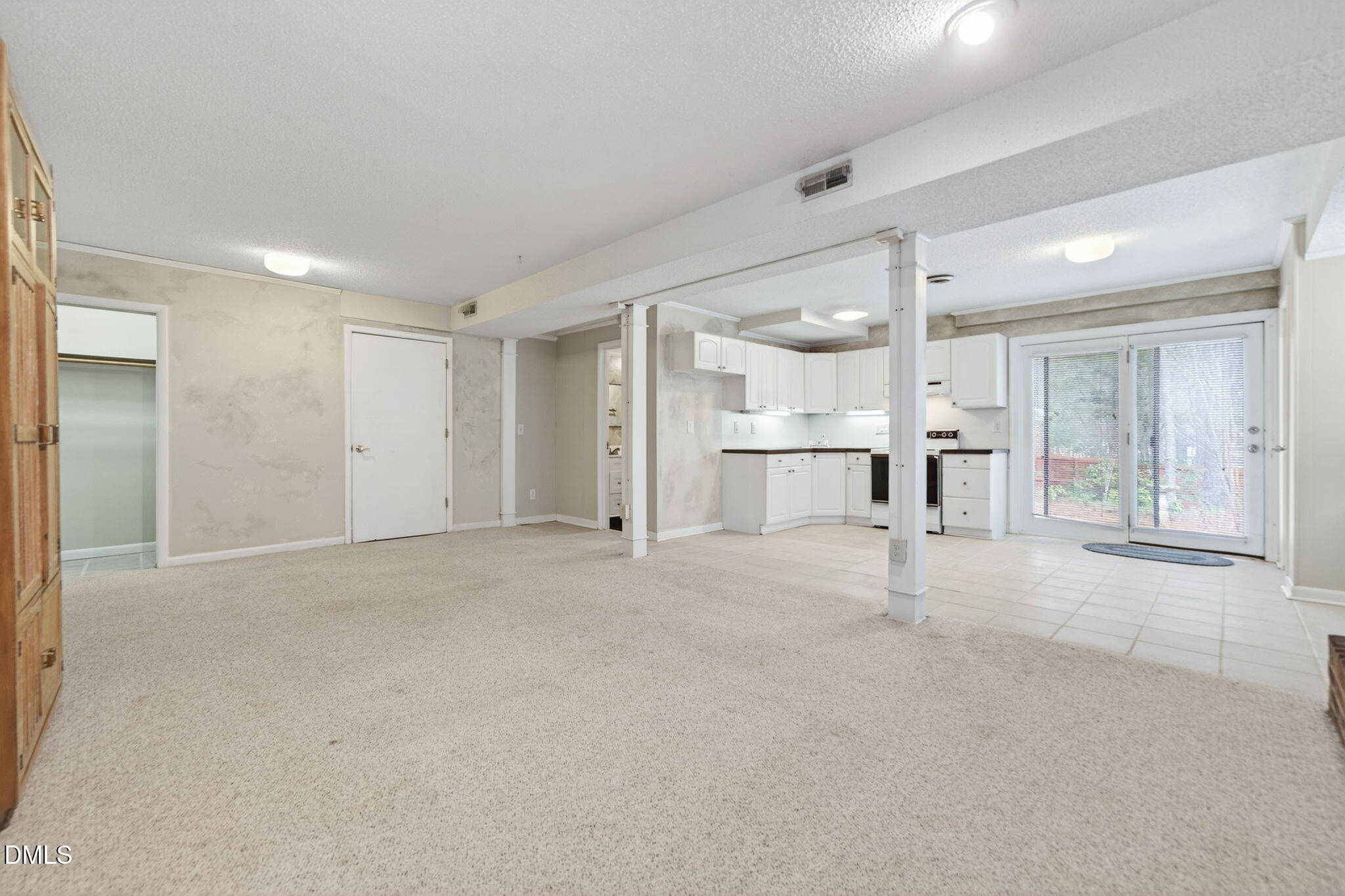 1341 Swallow Drive Raleigh, NC 27606 - Photo 27 of 48 42-web-or-mls-1341 Swallow-40