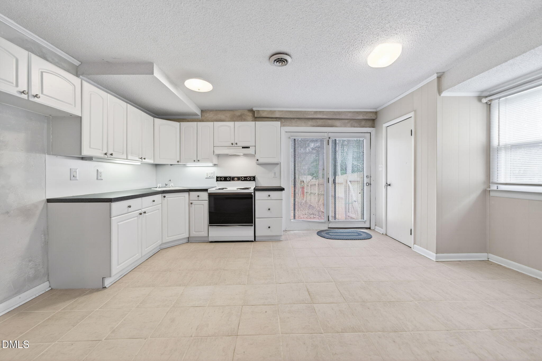 1341 Swallow Drive Raleigh, NC 27606 - Photo 29 of 48 44-web-or-mls-1341 Swallow-42