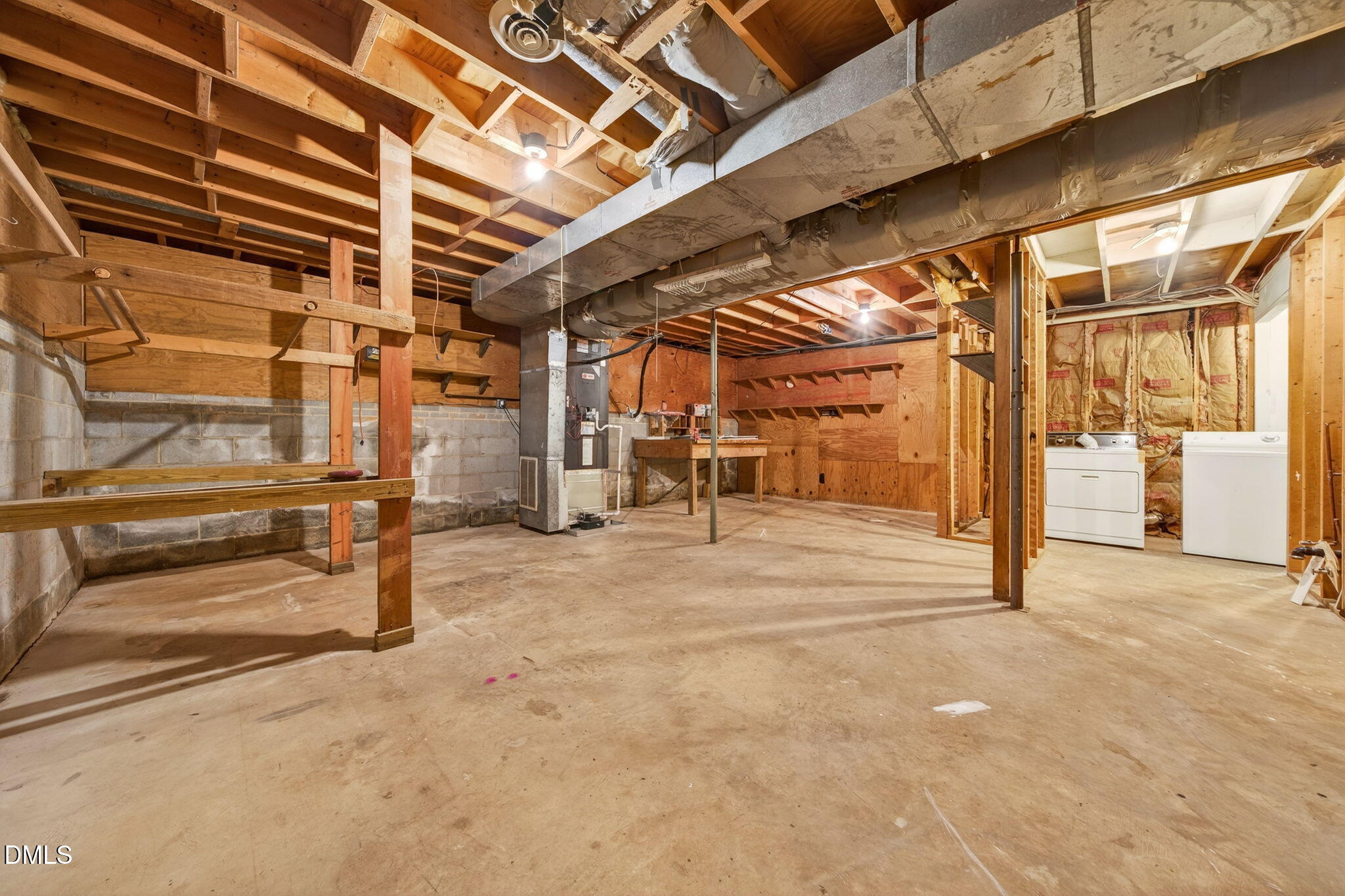 1341 Swallow Drive Raleigh, NC 27606 - Photo 31 of 48 47-web-or-mls-1341 Swallow-45