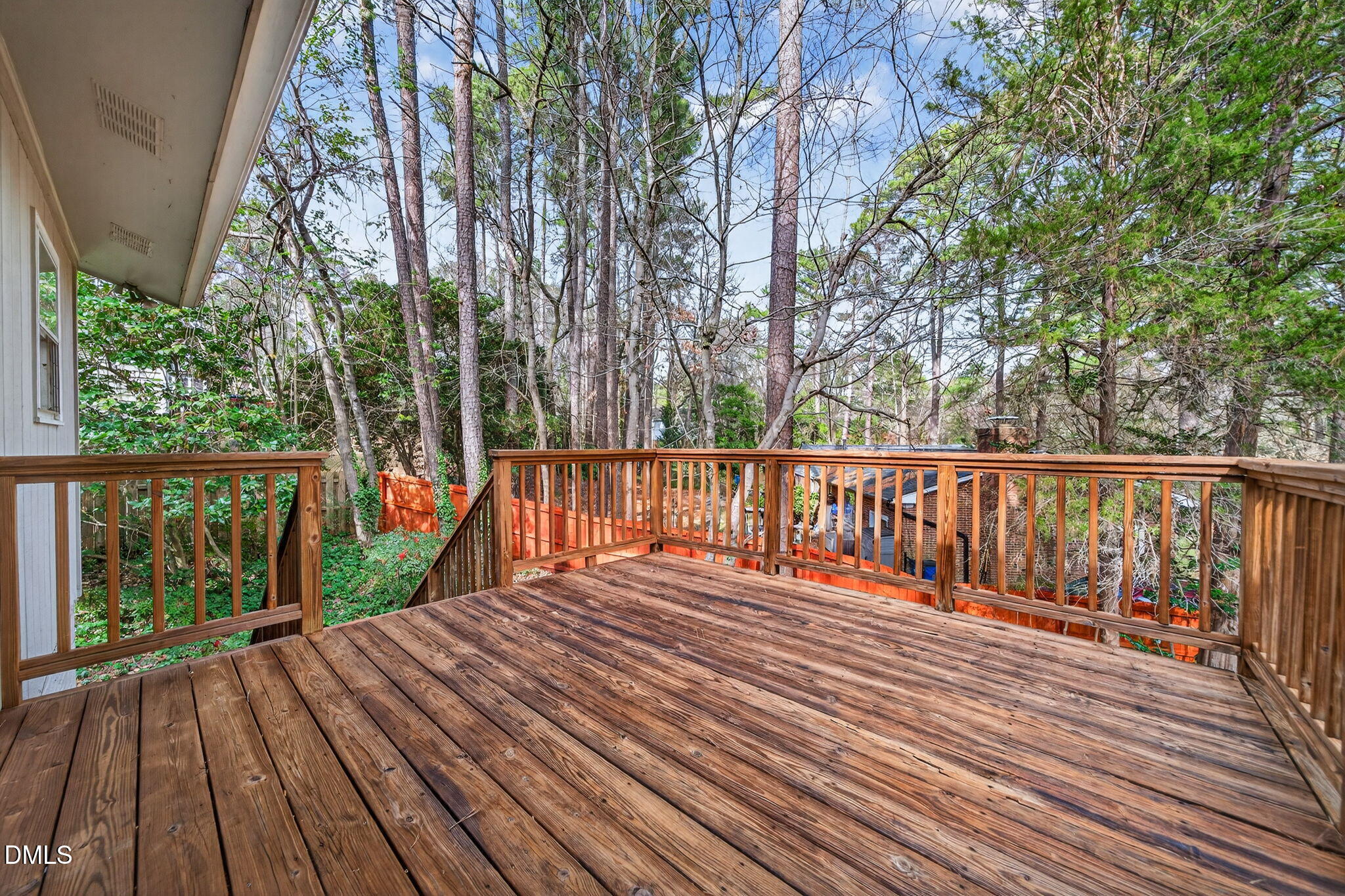 1341 Swallow Drive Raleigh, NC 27606 - Photo 33 of 48 50-web-or-mls-1341 Swallow-48