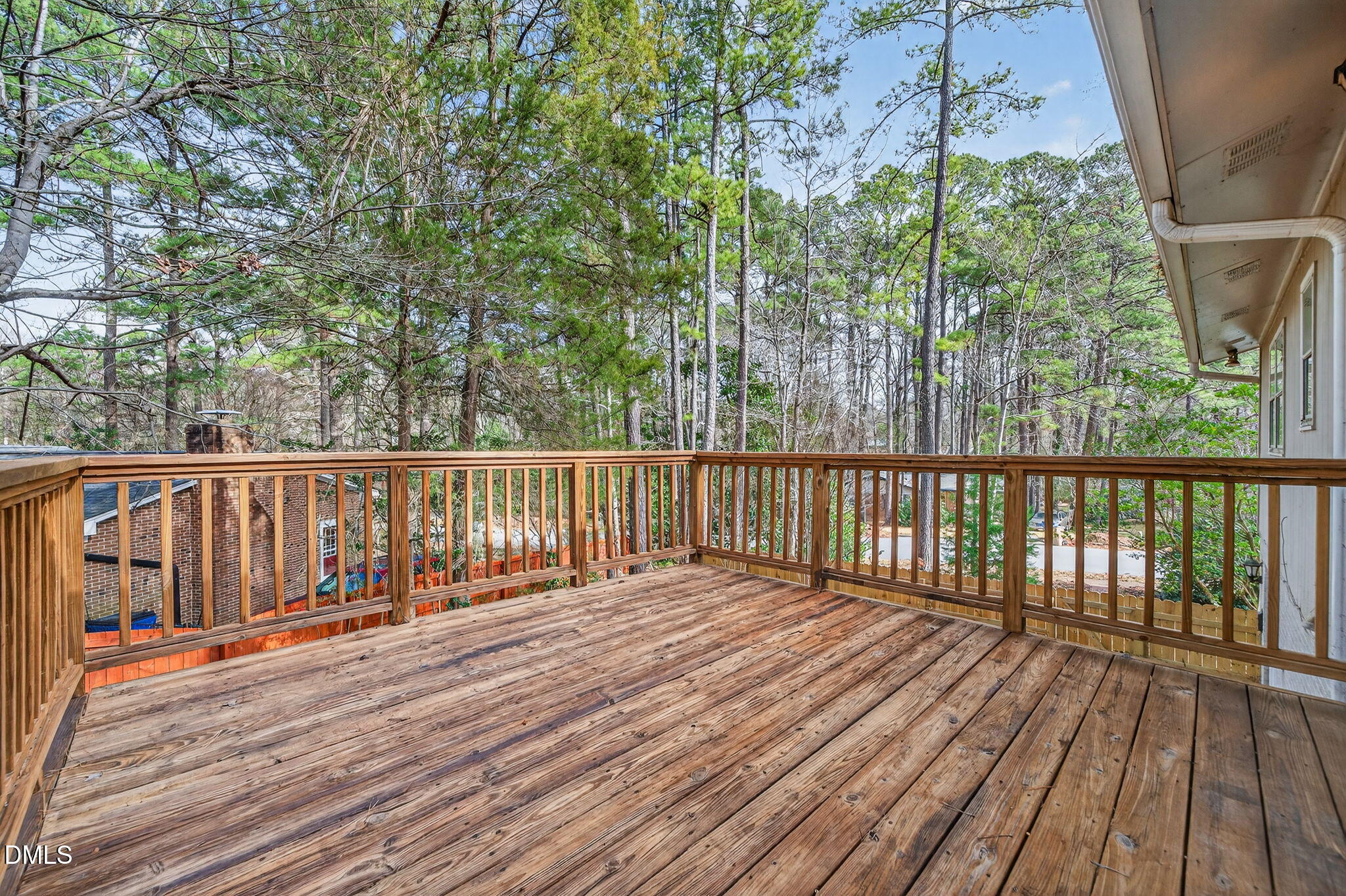 1341 Swallow Drive Raleigh, NC 27606 - Photo 34 of 48 51-web-or-mls-1341 Swallow-49