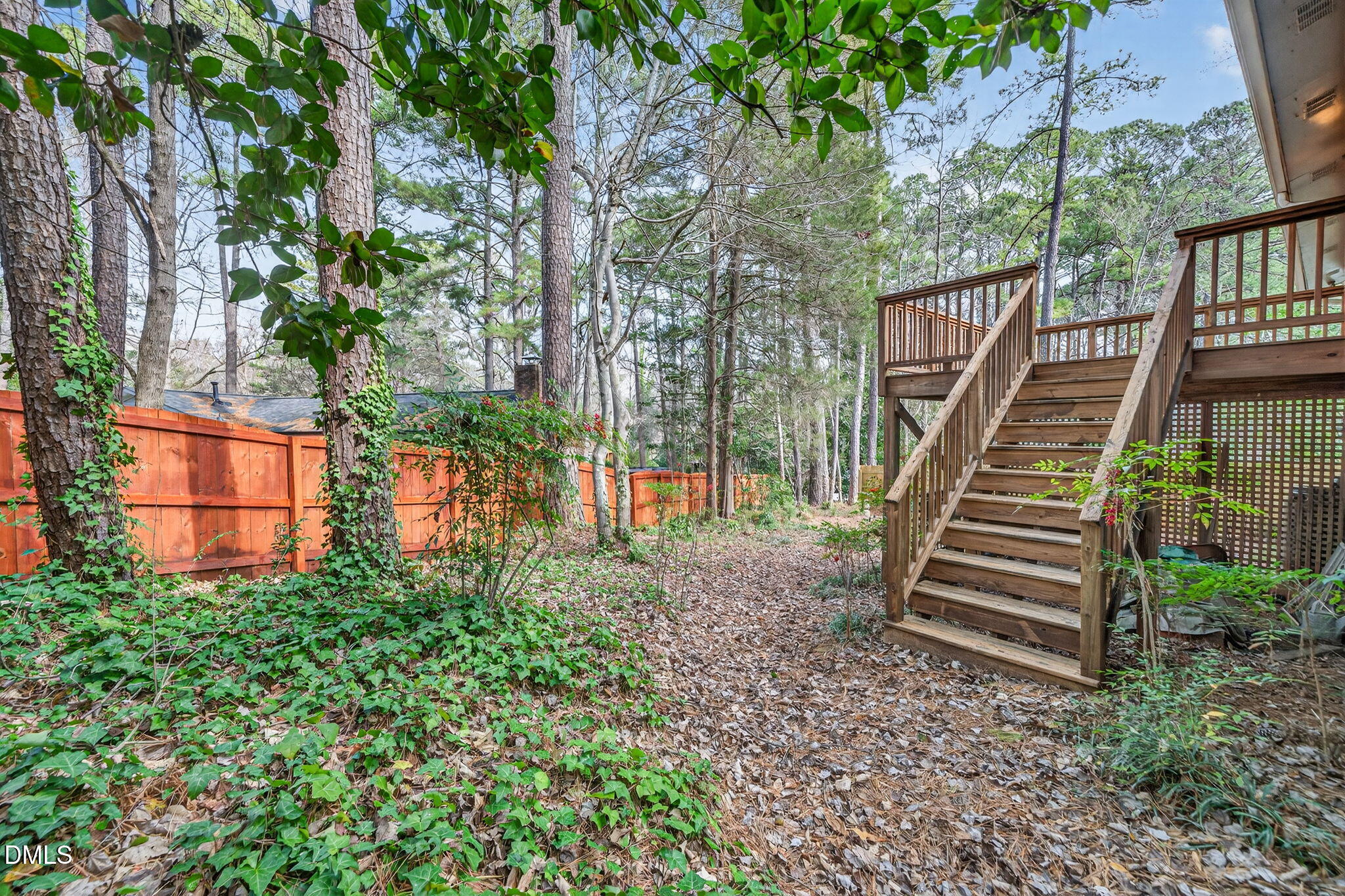 1341 Swallow Drive Raleigh, NC 27606 - Photo 35 of 48 52-web-or-mls-1341 Swallow-50