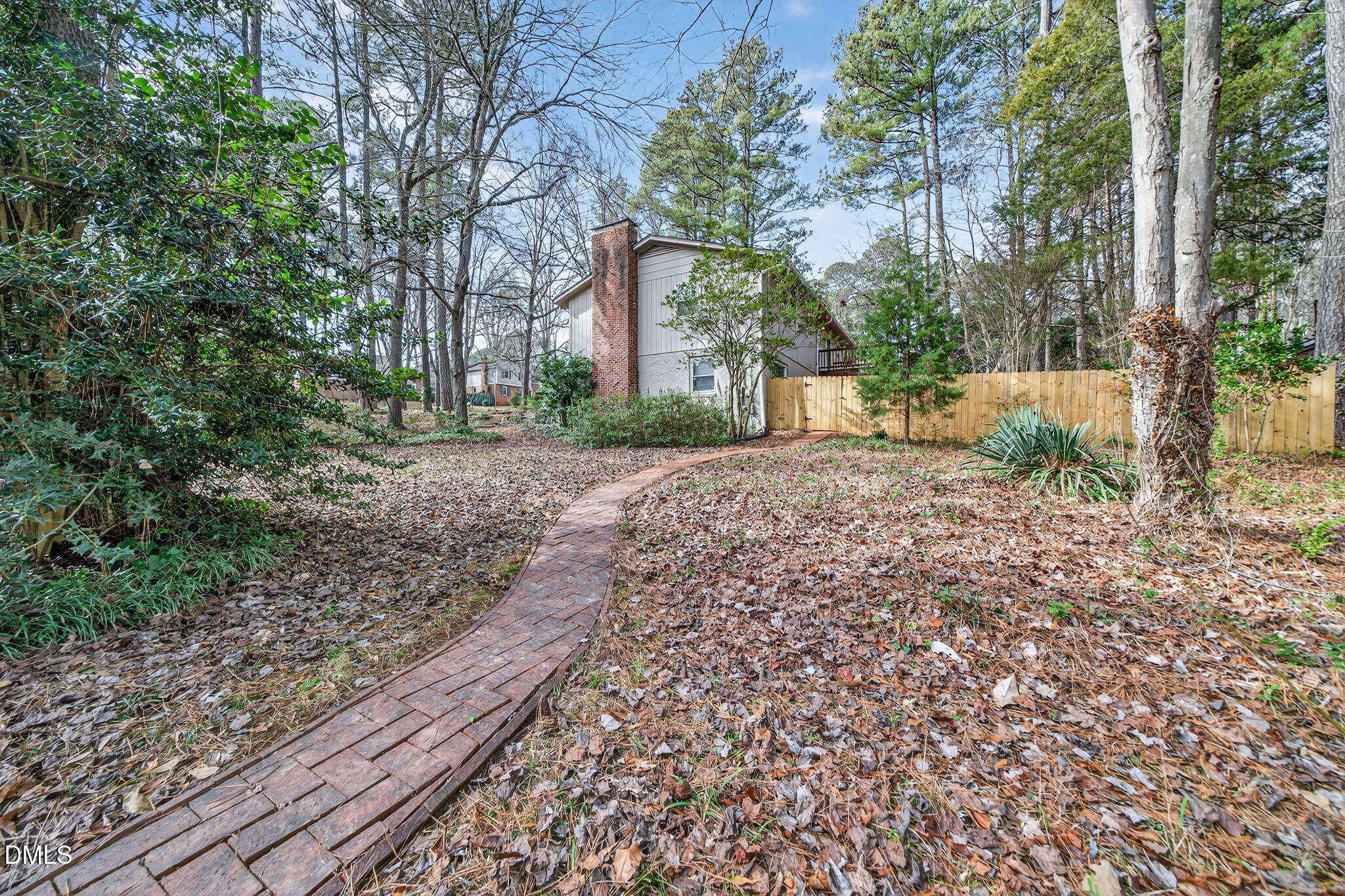 1341 Swallow Drive Raleigh, NC 27606 - Photo 39 of 48 57-web-or-mls-1341 Swallow-55