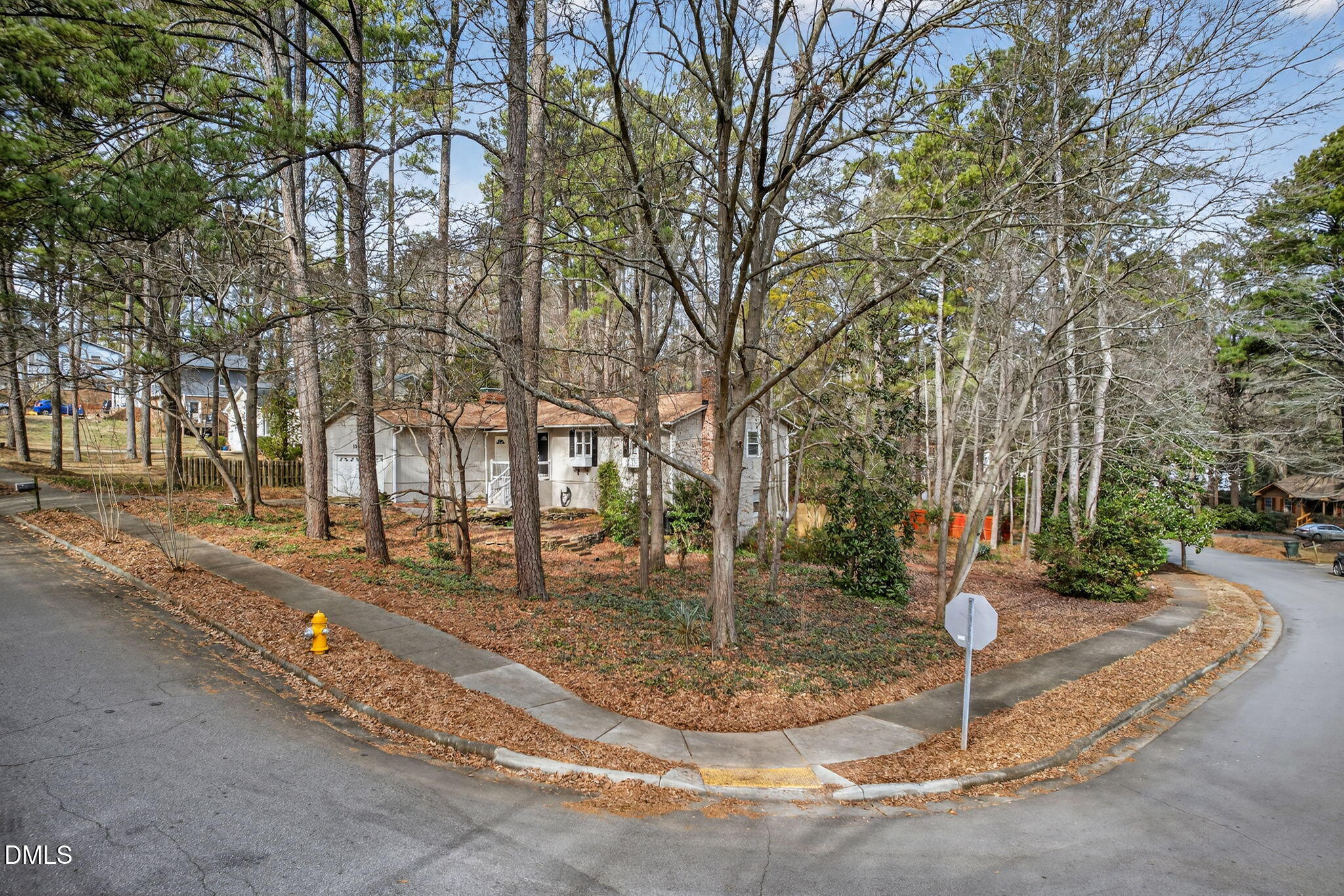 1341 Swallow Drive Raleigh, NC 27606 - Photo 40 of 48 60-web-or-mls-1341 Swallow-3