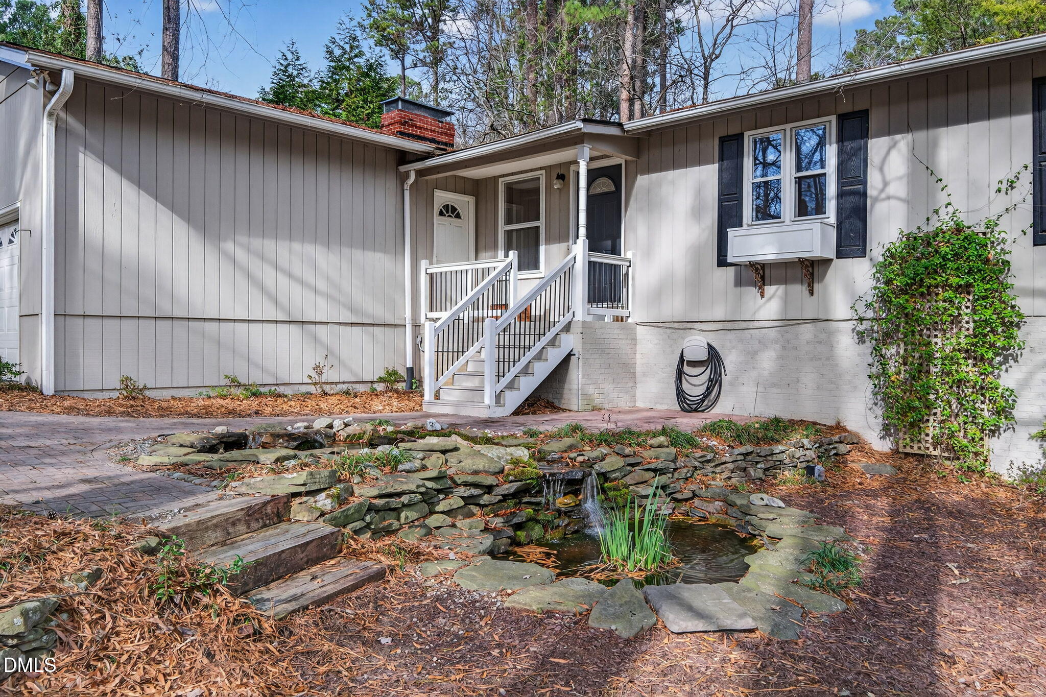 1341 Swallow Drive Raleigh, NC 27606 - Photo 41 of 48 5-web-or-mls-1341 Swallow-62