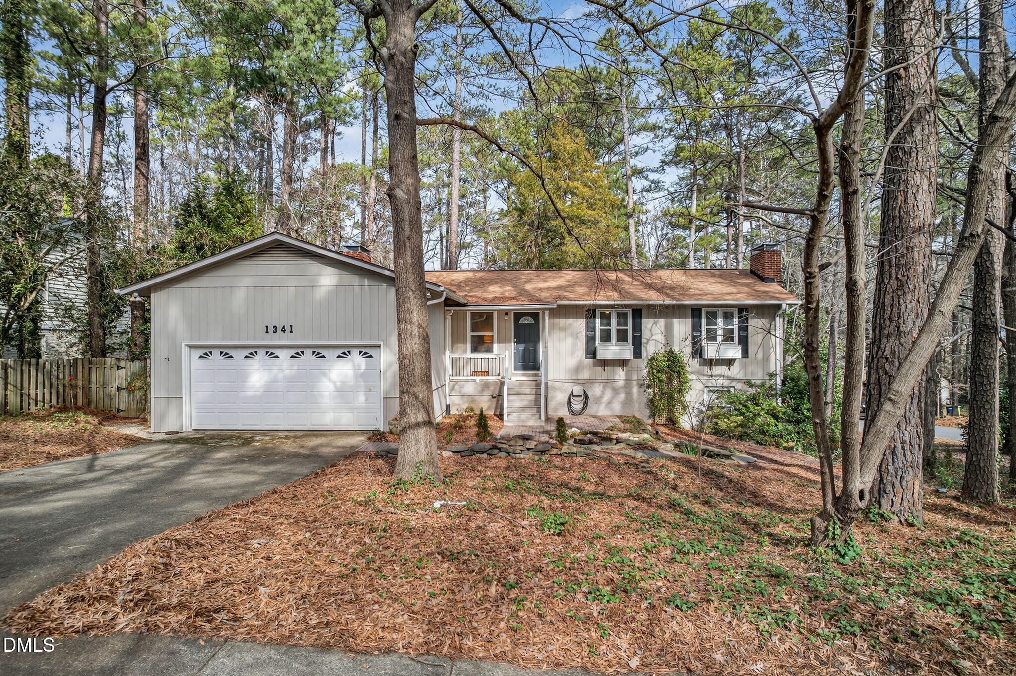 1341 Swallow Drive Raleigh, NC 27606 - Photo 45 of 48 14-web-or-mls-1341 Swallow-2