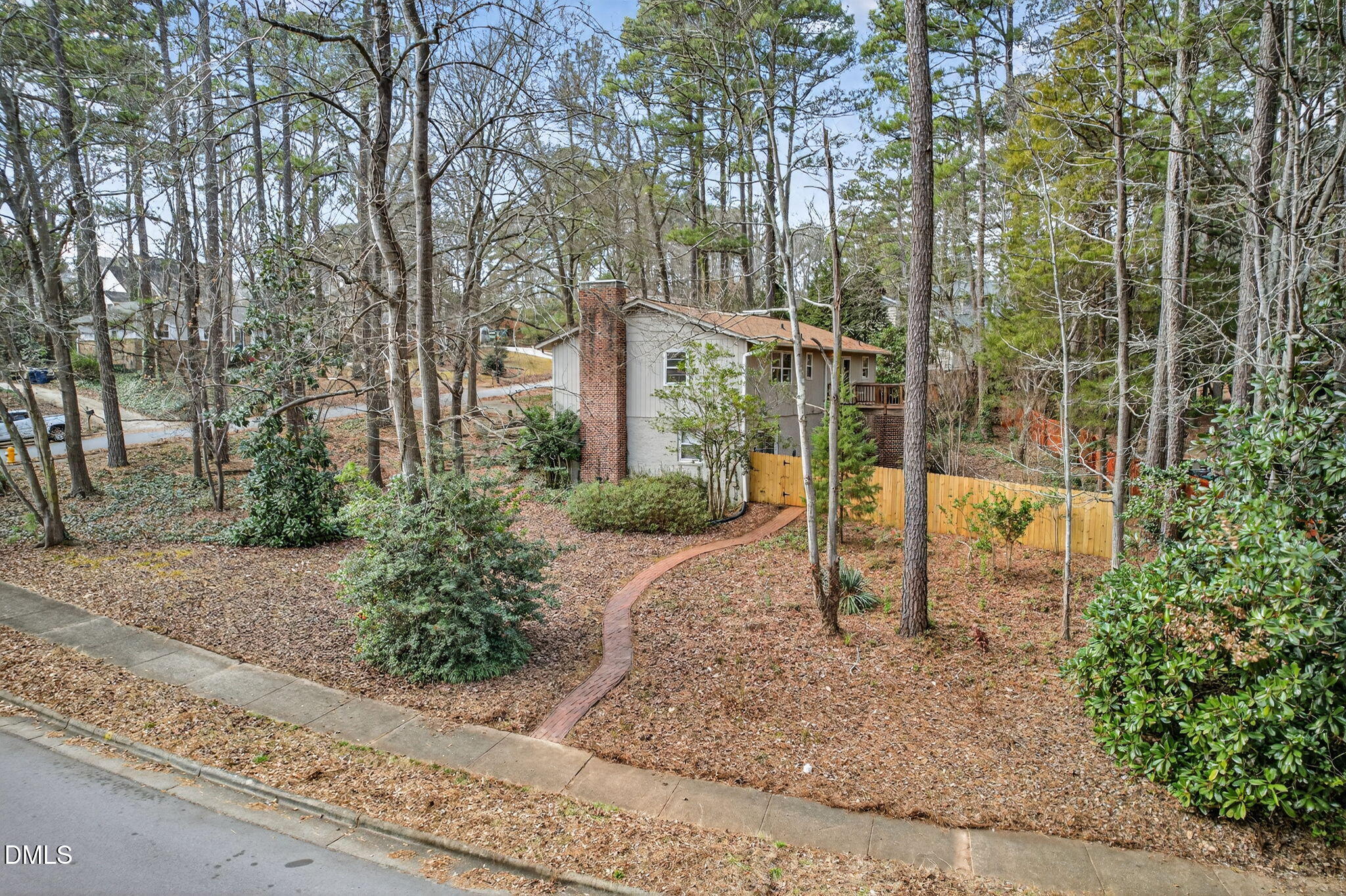 1341 Swallow Drive Raleigh, NC 27606 - Photo 46 of 48 63-web-or-mls-1341 Swallow-6