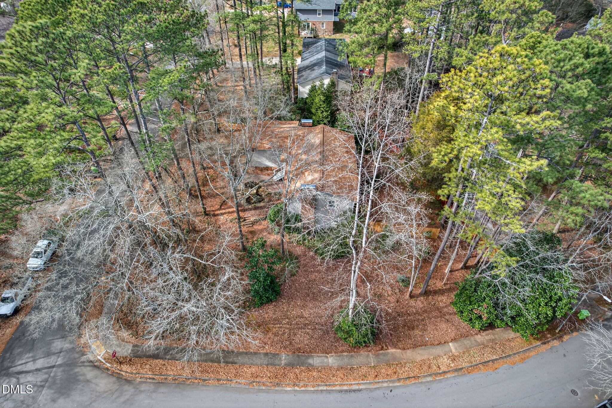 1341 Swallow Drive Raleigh, NC 27606 - Photo 47 of 48 64-web-or-mls-1341 Swallow-7