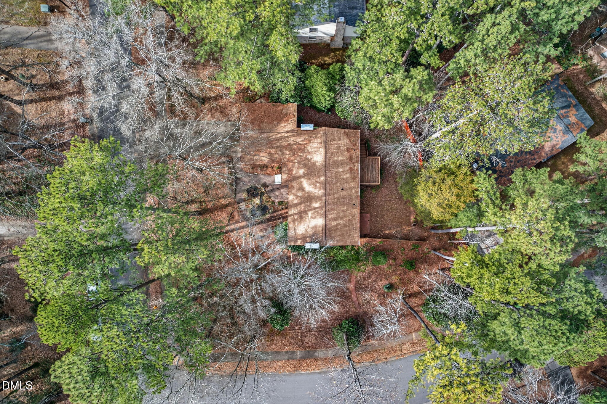 1341 Swallow Drive Raleigh, NC 27606 - Photo 48 of 48 65-web-or-mls-1341 Swallow-8