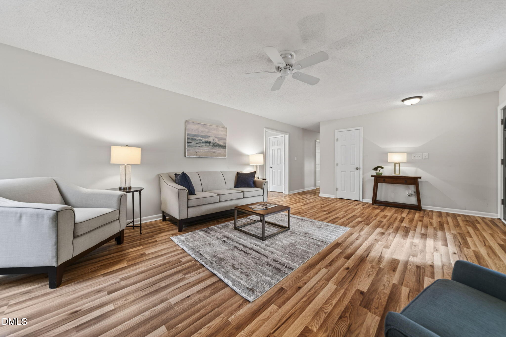 1341 Swallow Drive Raleigh, NC 27606 - Photo 6 of 48 19-web-or-mls-1341 Swallow-17