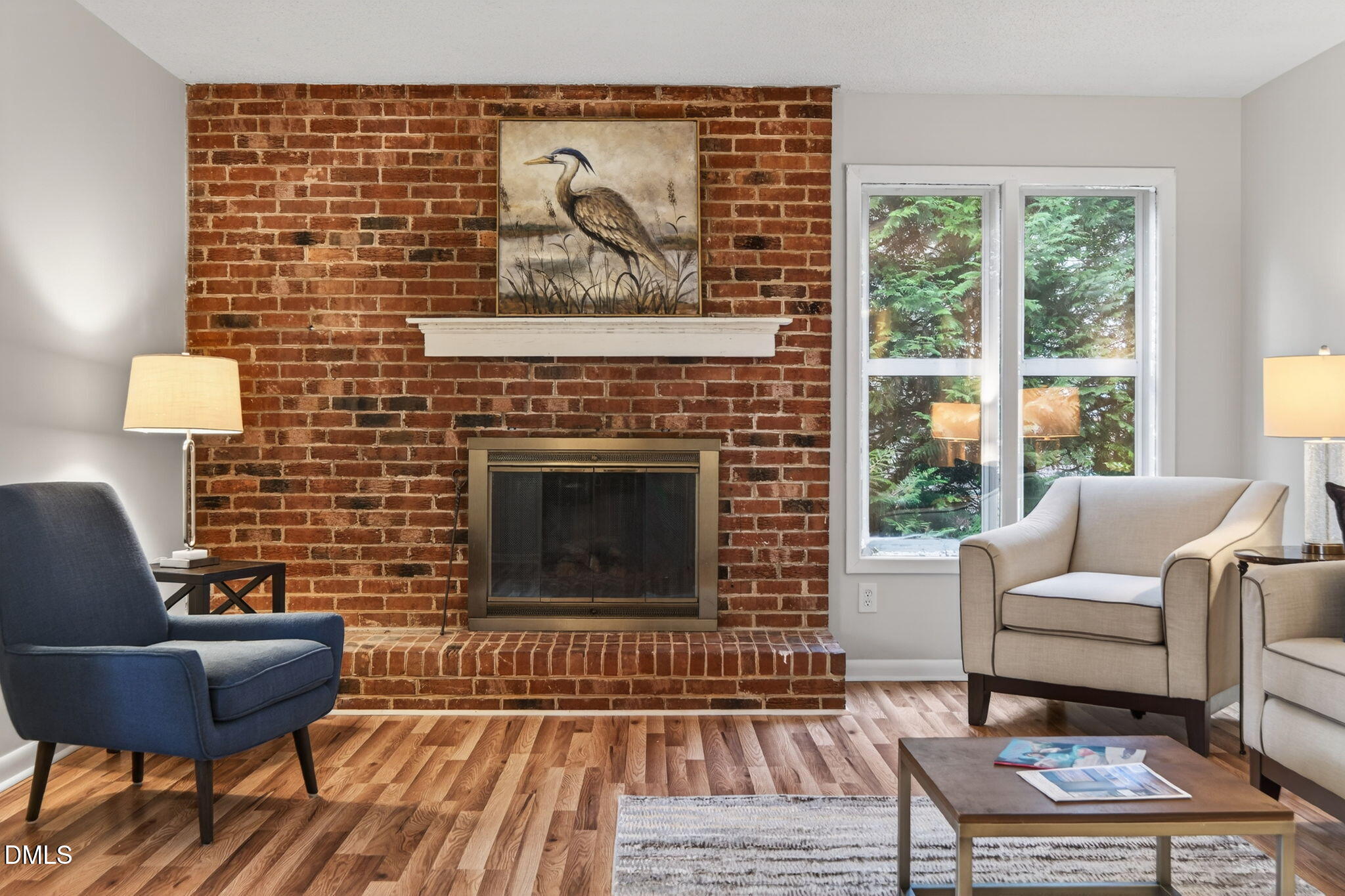 1341 Swallow Drive Raleigh, NC 27606 - Photo 7 of 48 16-web-or-mls-1341 Swallow-14