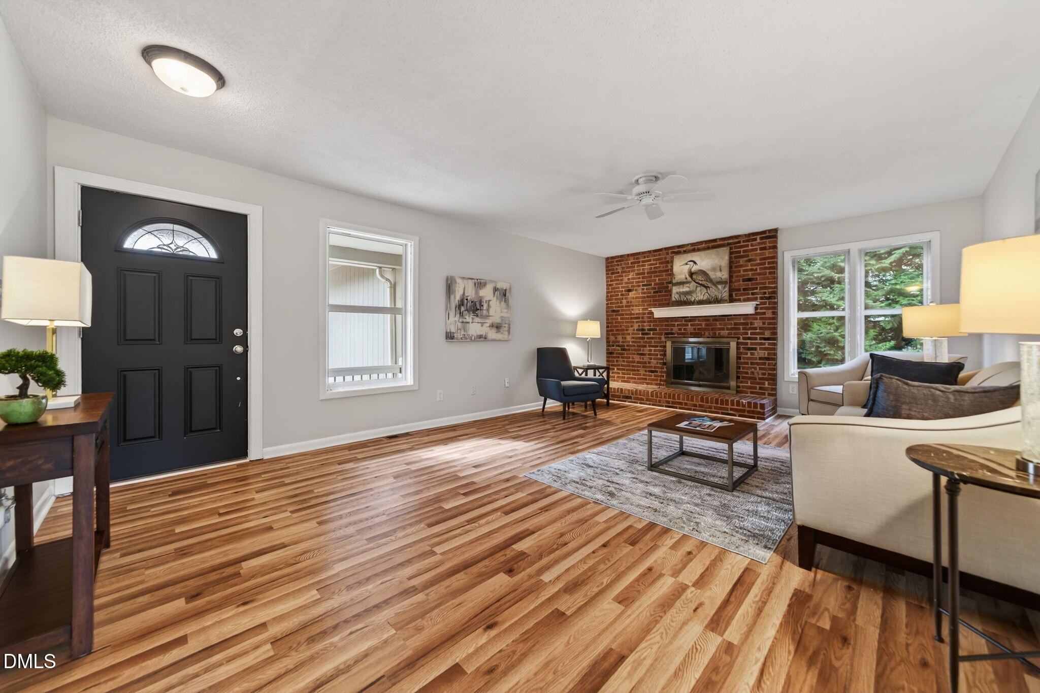 1341 Swallow Drive Raleigh, NC 27606 - Photo 8 of 48 18-web-or-mls-1341 Swallow-16