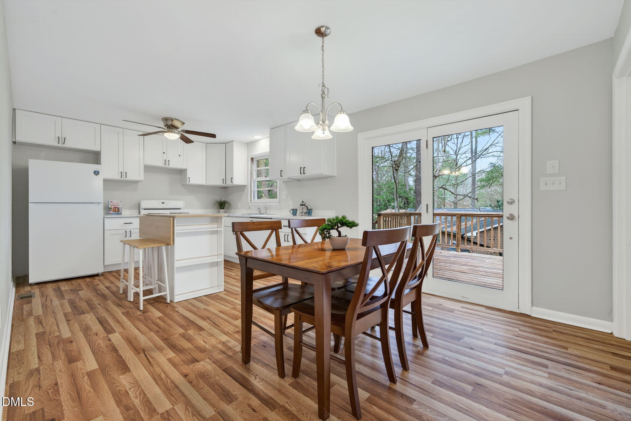 1341 Swallow Drive Raleigh, NC 27606 - Photo 10 of 48 20-web-or-mls-1341 Swallow-18