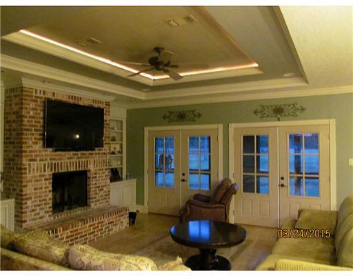 15316 Parker Road Biloxi, MS 39532 - Photo 11 of 25 Additional Photo