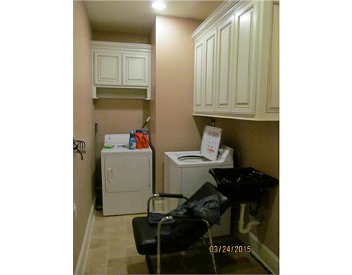 15316 Parker Road Biloxi, MS 39532 - Photo 13 of 25 Additional Photo