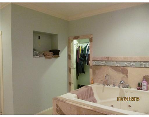 15316 Parker Road Biloxi, MS 39532 - Photo 14 of 25 Additional Photo