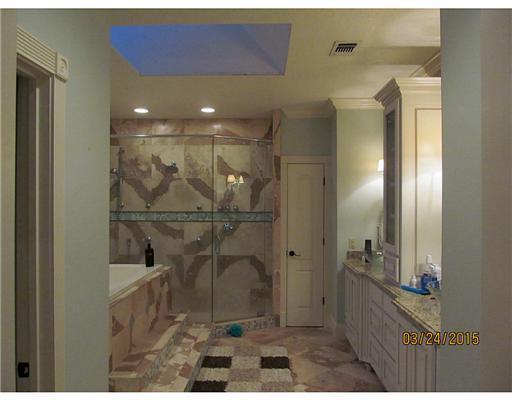 15316 Parker Road Biloxi, MS 39532 - Photo 15 of 25 Additional Photo