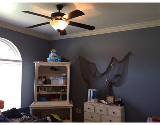 15316 Parker Road Biloxi, MS 39532 - Photo 16 of 25 Additional Photo