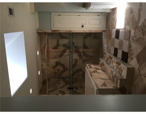 15316 Parker Road Biloxi, MS 39532 - Photo 18 of 25 Additional Photo