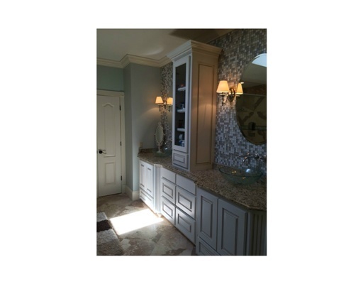 15316 Parker Road Biloxi, MS 39532 - Photo 19 of 25 Additional Photo