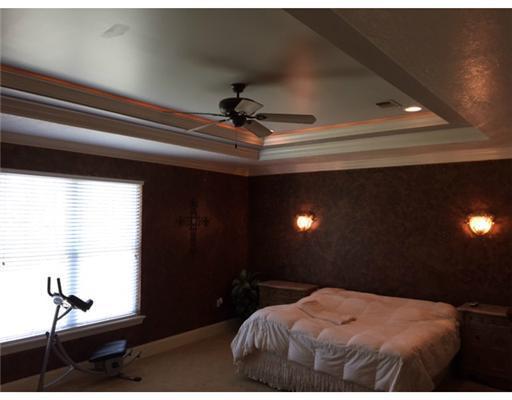 15316 Parker Road Biloxi, MS 39532 - Photo 20 of 25 Additional Photo