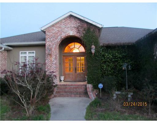 15316 Parker Road Biloxi, MS 39532 - Photo 2 of 25 Additional Photo