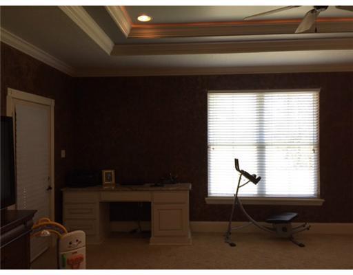 15316 Parker Road Biloxi, MS 39532 - Photo 21 of 25 Additional Photo