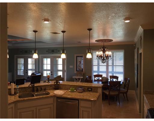 15316 Parker Road Biloxi, MS 39532 - Photo 22 of 25 Additional Photo