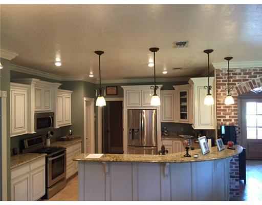 15316 Parker Road Biloxi, MS 39532 - Photo 23 of 25 Additional Photo