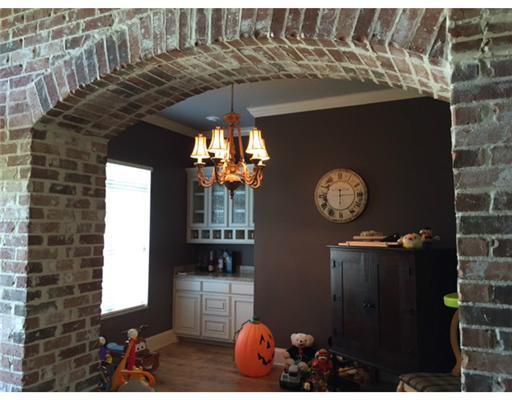 15316 Parker Road Biloxi, MS 39532 - Photo 25 of 25 Additional Photo