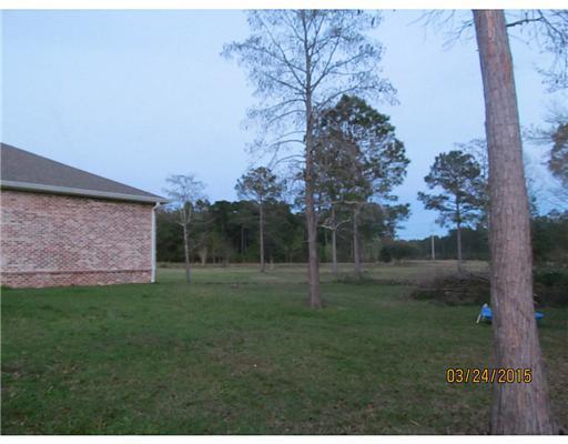 15316 Parker Road Biloxi, MS 39532 - Photo 4 of 25 Additional Photo