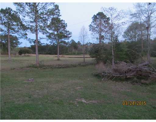 15316 Parker Road Biloxi, MS 39532 - Photo 5 of 25 Additional Photo