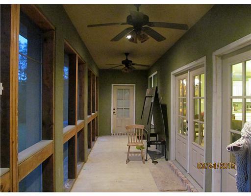 15316 Parker Road Biloxi, MS 39532 - Photo 8 of 25 Additional Photo