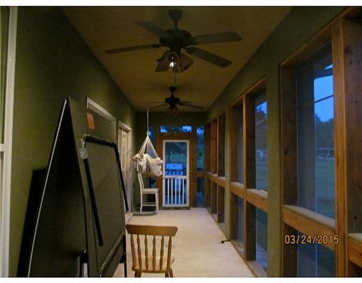 15316 Parker Road Biloxi, MS 39532 - Photo 9 of 25 Additional Photo