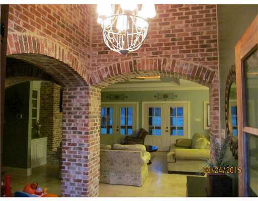 15316 Parker Road Biloxi, MS 39532 - Photo 10 of 25 Additional Photo