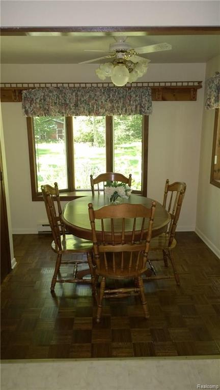 4849 Rabidue Road North Street, MI 48049 - Photo 9 of 26